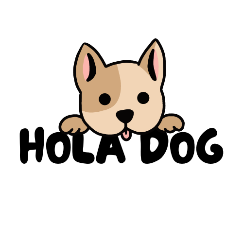 Hola Dog